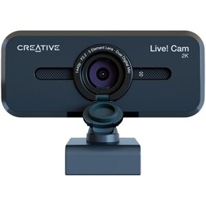 Creative Live! Cam Sync V3