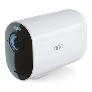 Arlo Ultra 2 XL add on camera