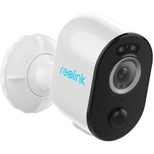 Reolink Argus Series B330