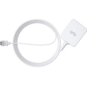 Essential Foods Arlo Essential 2 Outdoor Cable