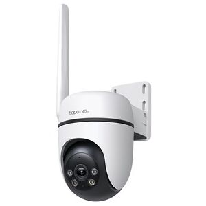 TP-Link Tapo C501GW TP-Link Tapo C501GW