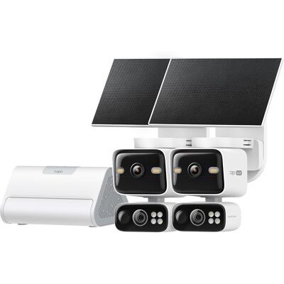 TP-Link Tapo HB410 TP-Link Tapo HB410