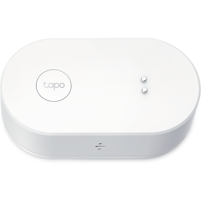 TP-Link Tapo T300 TP-Link Tapo T300