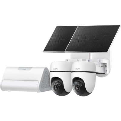 TP-Link Tapo HB112 TP-Link Tapo HB112