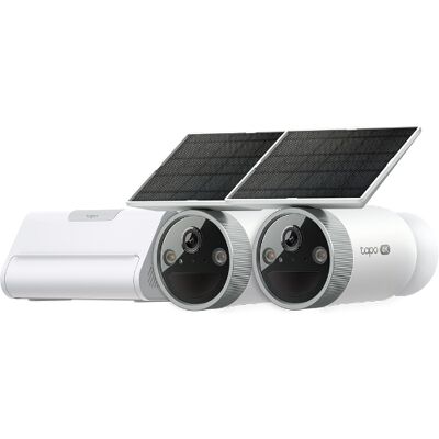 TP-Link Tapo HB610 TP-Link Tapo HB610