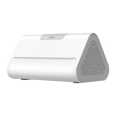 TP-Link Tapo H500 TP-Link Tapo H500