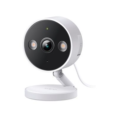 TP-Link Tapo C120 TP-Link Tapo C120