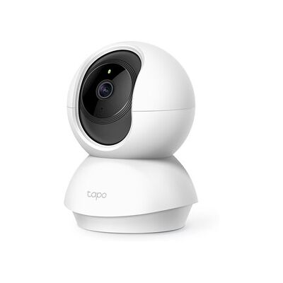 TP-Link Tapo C200 TP-Link Tapo C200