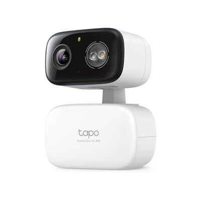TP-Link Tapo C216 TP-Link Tapo C216