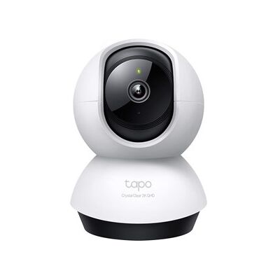 TP-Link Tapo C220 TP-Link Tapo C220