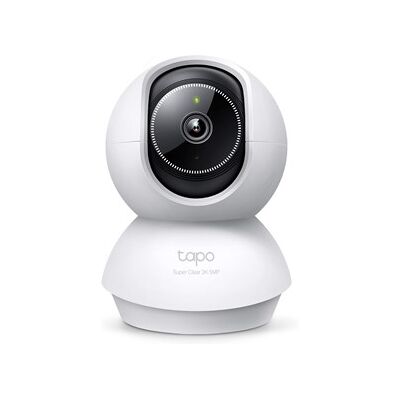 TP-Link Tapo C230 TP-Link Tapo C230