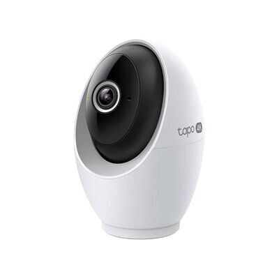 TP-Link Tapo C260 TP-Link Tapo C260