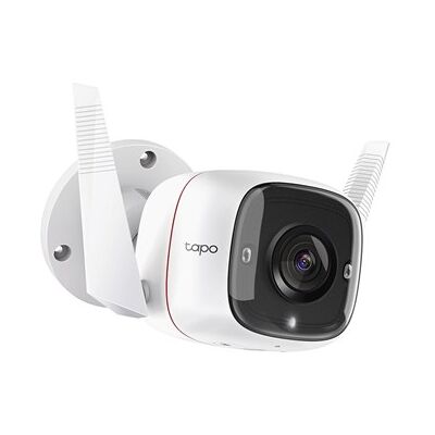 TP-Link Tapo C310 TP-Link Tapo C310