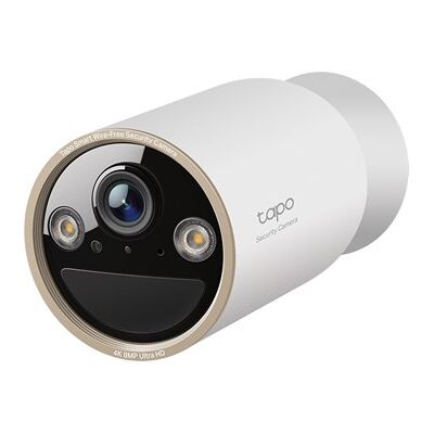 TP-Link Tapo C460 TP-Link Tapo C460
