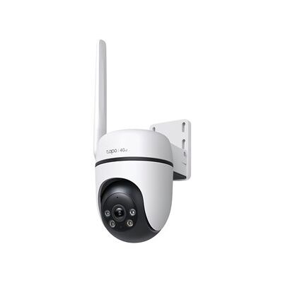 TP-Link Tapo C501GW TP-Link Tapo C501GW