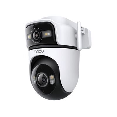 TP-Link Tapo C545D TP-Link Tapo C545D