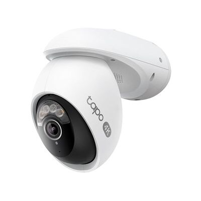 TP-Link Tapo C560WS TP-Link Tapo C560WS