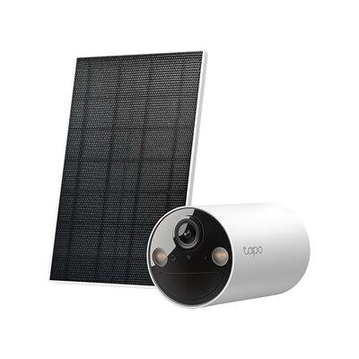 TP-Link Tapo C410 KIT TP-Link Tapo C410 KIT