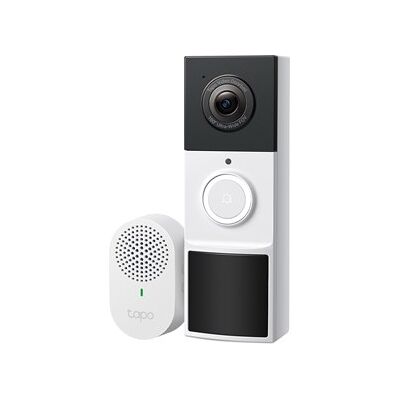 TP-Link Tapo D210 TP-Link Tapo D210