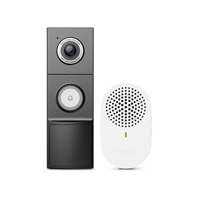 TP-Link Tapo D235 TP-Link Tapo D235