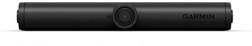 Garmin BC 40 Wireless Backup Camera