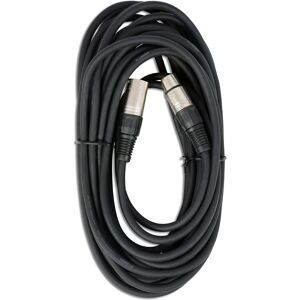 BLG XLR Cable 10 m BLG XLR Cable 10 m