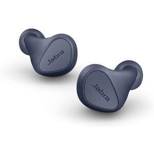 Jabra Elite 4 - Navy