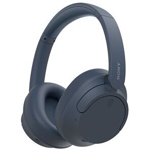 Sony WH-CH720 - Blue