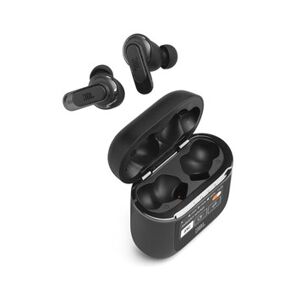 JBL Tour Pro 2 - Black