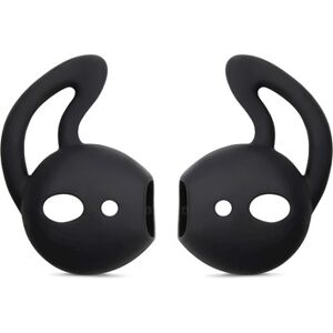 Andersson Earhooks for AirPods Black