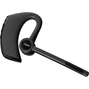 Jabra Talk 65 - Black