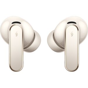Huawei Freebuds Pro 5 Sand Huawei Freebuds Pro 5 Sand