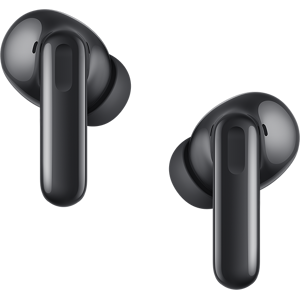 Huawei Freebuds SE4 ANC True Wireless in-ear Bl Huawei Freebuds SE4 ANC True Wireless in-ear Bl