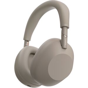 Sony WH-1000XM6 - Sandstone Sony WH-1000XM6 - Sandstone