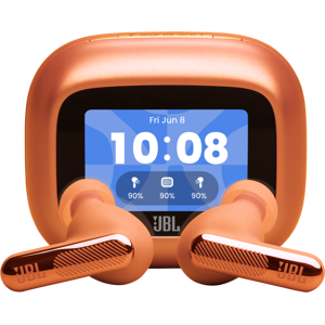 JBL Live Beam 4 - Orange JBL Live Beam 4 - Orange