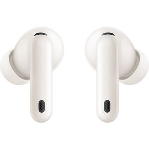 Huawei Freebuds 7i True Wireless in-ear White Huawei Freebuds 7i True Wireless in-ear White