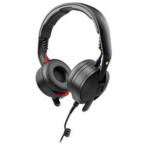 Røde NTH-50 On-ear Headphones Røde NTH-50 On-ear Headphones