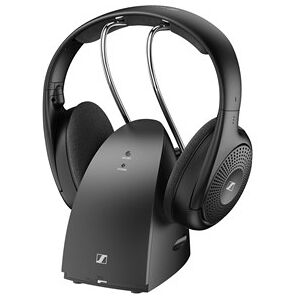 Sennheiser RS 120-W Wireless Headset Sennheiser RS 120-W Wireless Headset