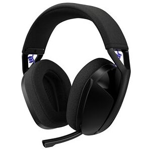 Logitech G321 Lightspeed Headset - Black Logitech G321 Lightspeed Headset - Black