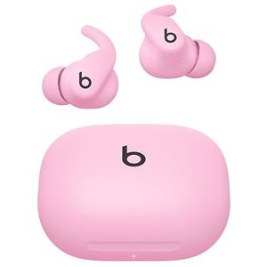 Beats Powerbeats Fit - Power Pink Beats Powerbeats Fit - Power Pink