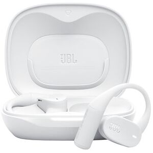 JBL Sense Lite Open - White JBL Sense Lite Open - White