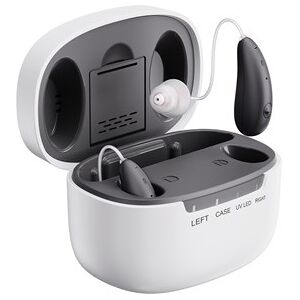 Ceretone Beacon Ceretone Beacon