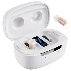 Ceretone Core One Pro Ceretone Core One Pro