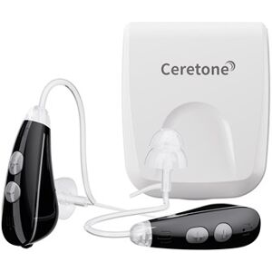 Ceretone Nexus Ceretone Nexus