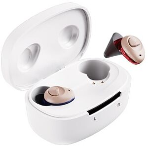 Ceretone Torch Ceretone Torch
