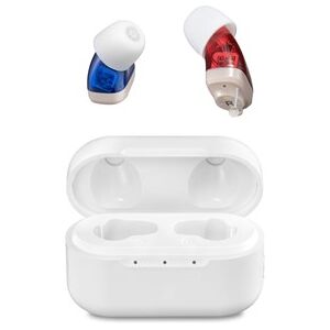 PureSense PSHA400 PureSense PSHA400