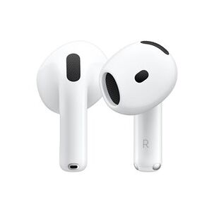 Apple AirPods 4 Apple AirPods 4
