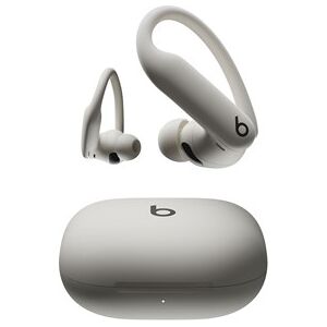 Powerbeats Pro 2 Trådløse ørepropper - In-ear, Aktiv støydemping Powerbeats Pro 2 Trådløse ørepropper - In-ear, Aktiv støydemping