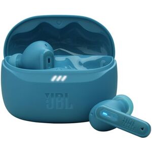 JBL Tune Beam 2 - Turquoise JBL Tune Beam 2 - Turquoise