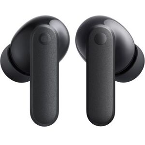 Nothing CMF Buds 2a By Nothing - Dark Grey Nothing CMF Buds 2a By Nothing - Dark Grey